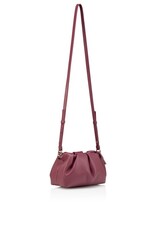 Christian Louboutin Eva Mini Bag