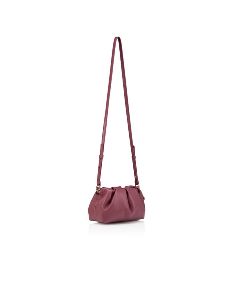 Christian Louboutin Eva Mini Bag