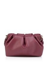 Christian Louboutin Eva Mini Bag