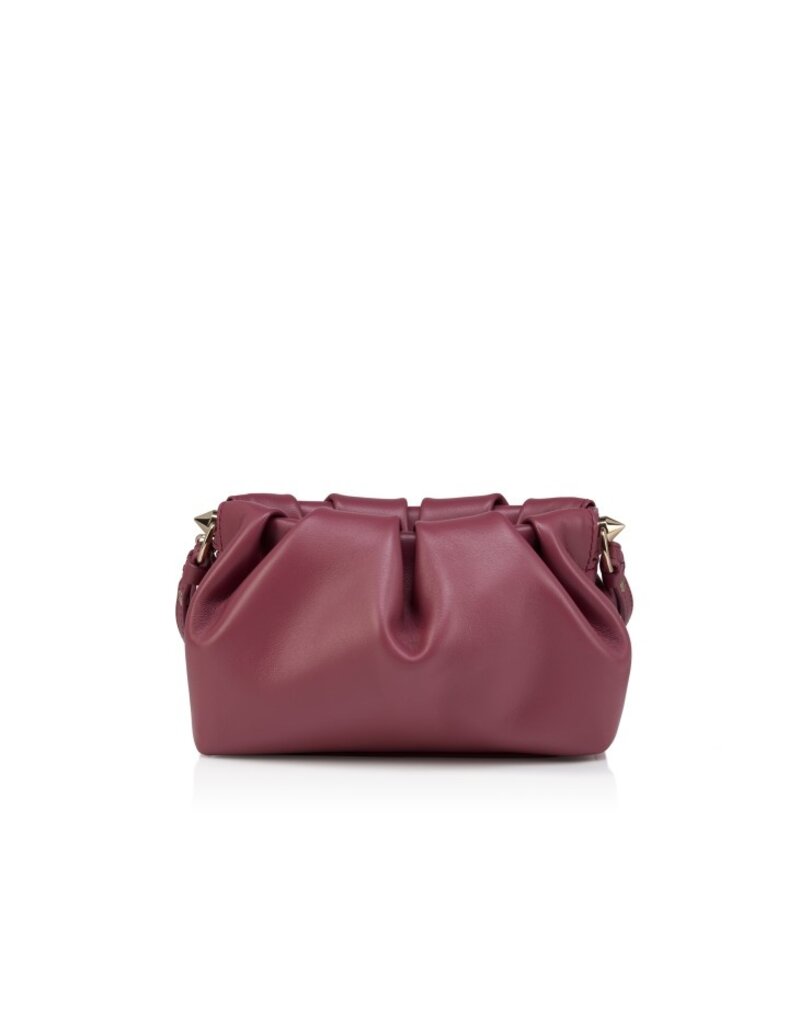 Christian Louboutin Eva Mini Bag