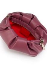 Christian Louboutin Eva Mini Bag