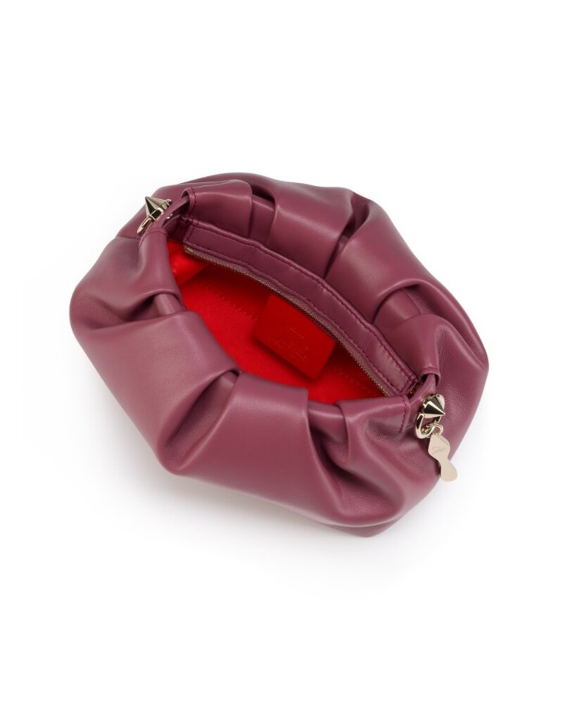 Christian Louboutin Eva Mini Bag