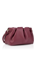 Christian Louboutin Eva Mini Bag