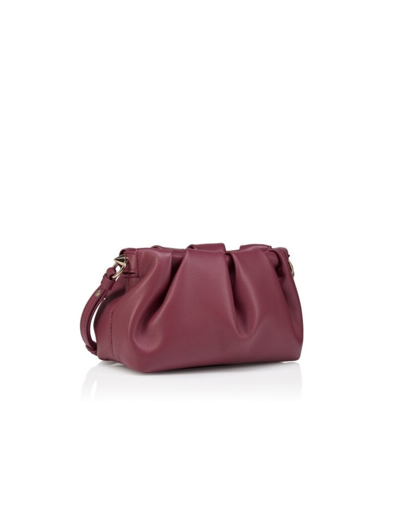 Christian Louboutin Eva Mini Bag