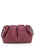 Christian Louboutin Eva Mini Bag