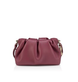Christian Louboutin Eva Mini Bag