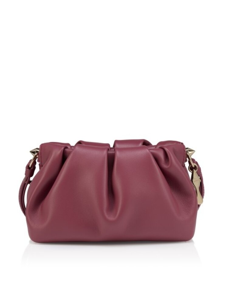 Christian Louboutin Eva Mini Bag