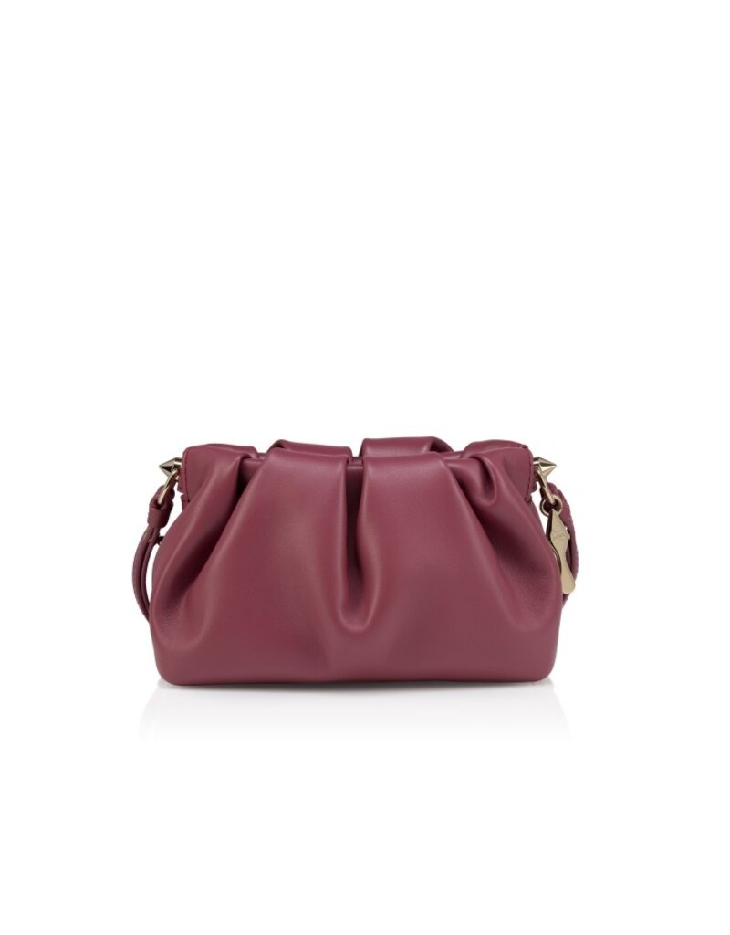 Christian Louboutin Eva Mini Bag