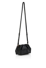 Christian Louboutin Eva Mini Bag
