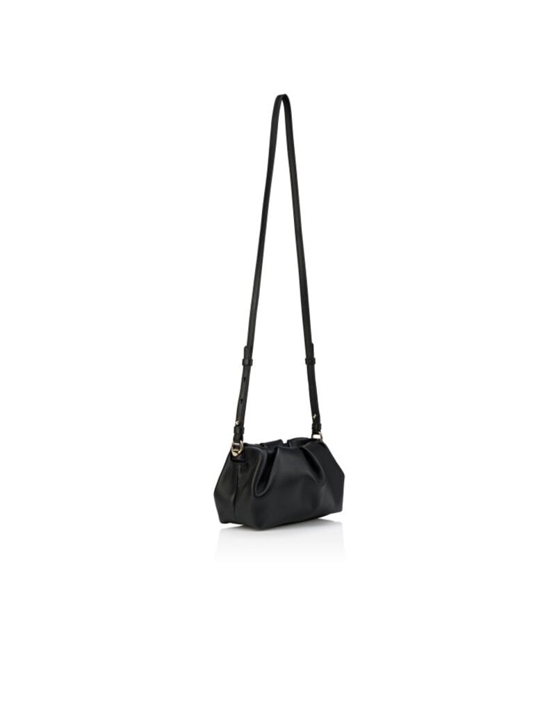 Christian Louboutin Eva Mini Bag