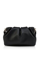 Christian Louboutin Eva Mini Bag