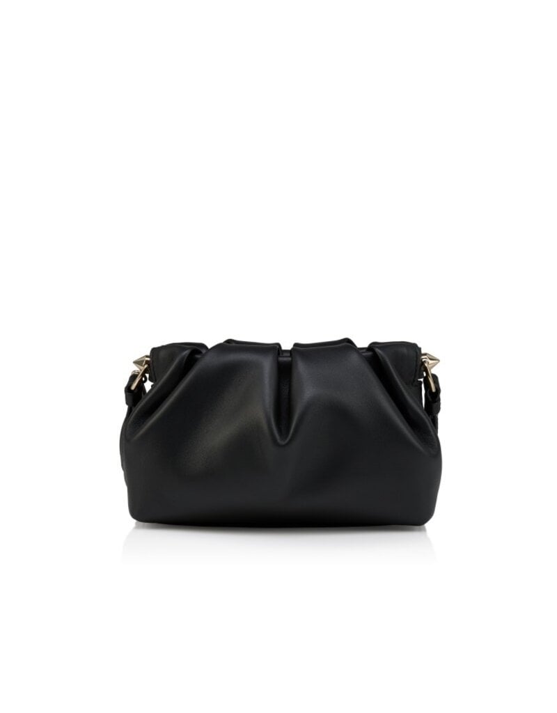 Christian Louboutin Eva Mini Bag