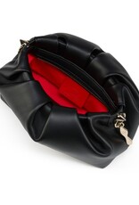 Christian Louboutin Eva Mini Bag