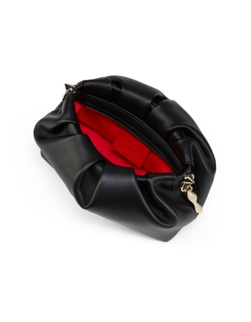 Christian Louboutin Eva Mini Bag