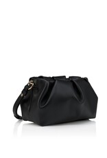 Christian Louboutin Eva Mini Bag