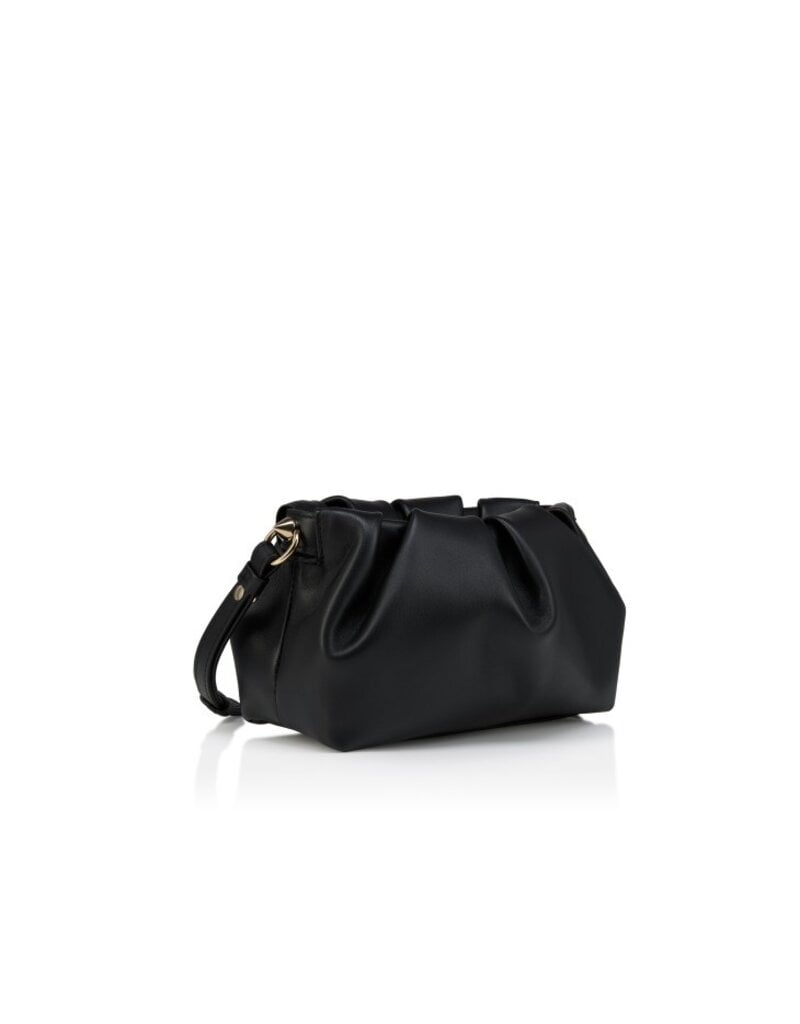 Christian Louboutin Eva Mini Bag