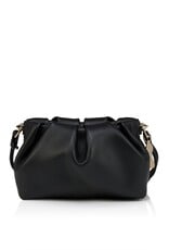 Christian Louboutin Eva Mini Bag