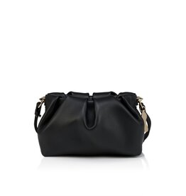 Christian Louboutin Eva Mini Bag