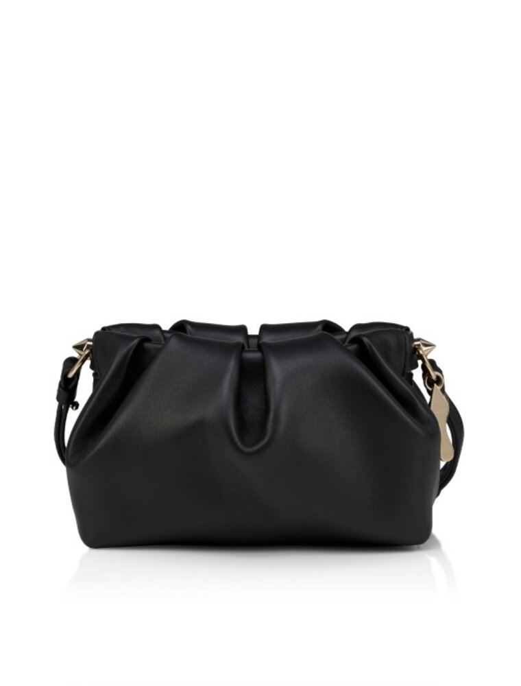 Christian Louboutin Eva Mini Bag