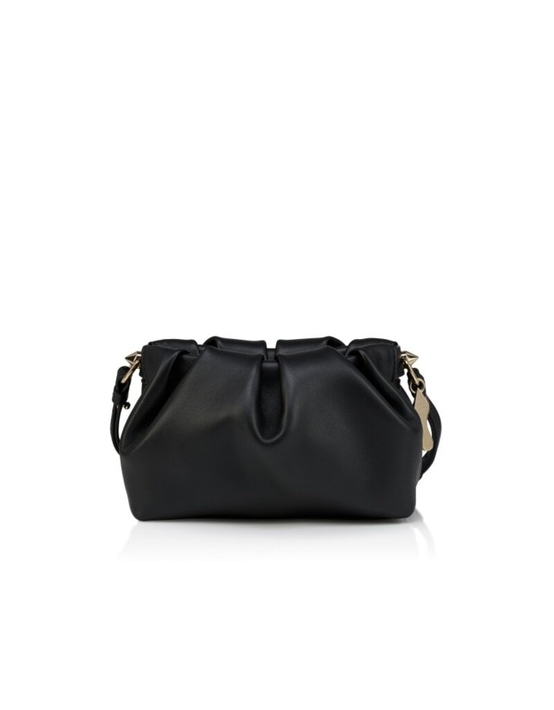 Christian Louboutin Eva Mini Bag