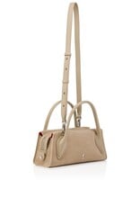 Christian Louboutin Venus Mini Crossbody
