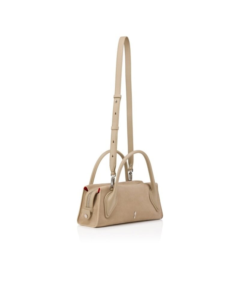 Christian Louboutin Venus Mini Crossbody