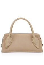 Christian Louboutin Venus Mini Crossbody
