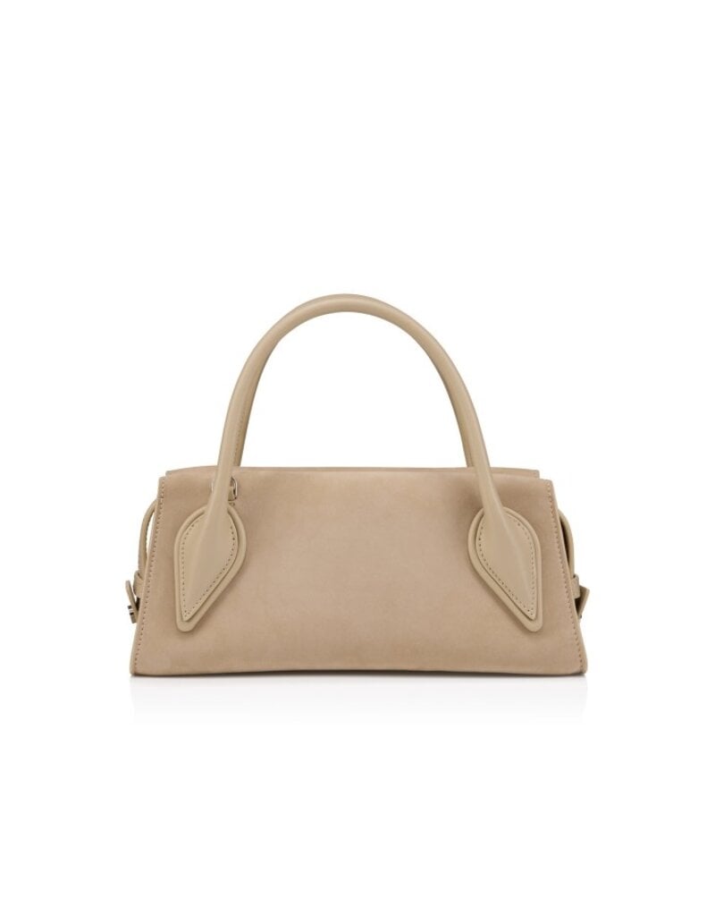 Christian Louboutin Venus Mini Crossbody