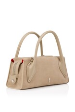 Christian Louboutin Venus Mini Crossbody
