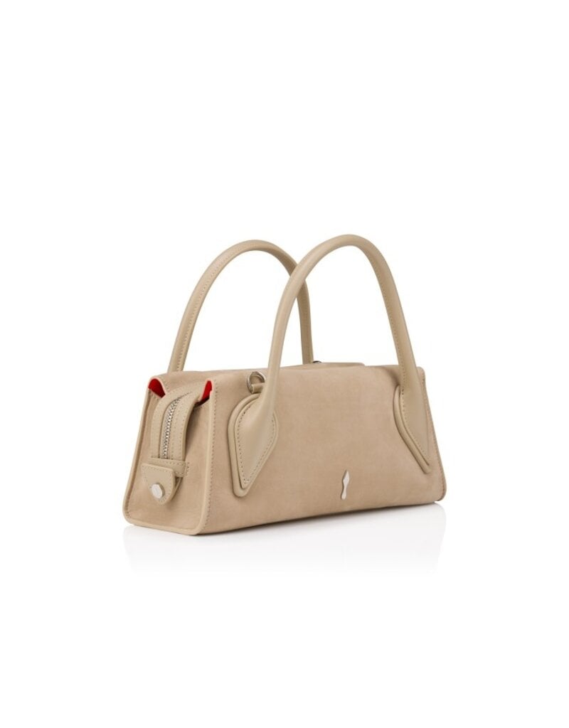 Christian Louboutin Venus Mini Crossbody