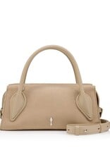 Christian Louboutin Venus Mini Crossbody