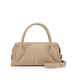 Christian Louboutin Venus Mini Crossbody