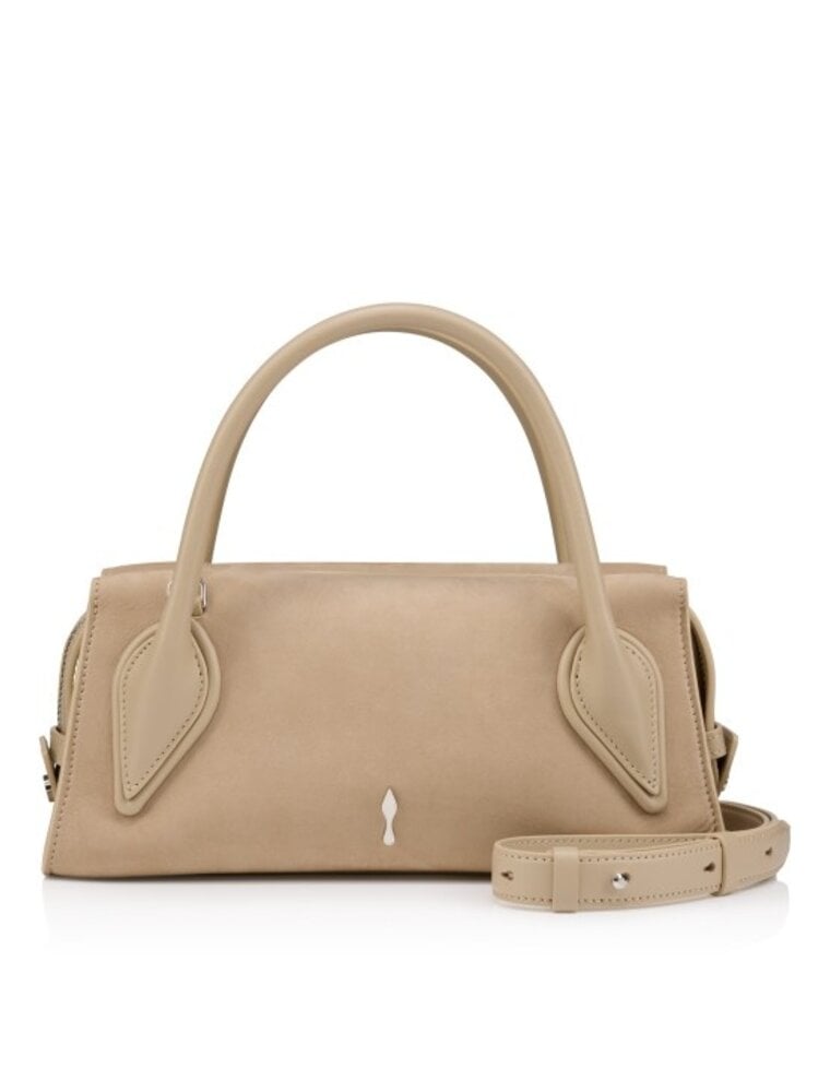 Christian Louboutin Venus Mini Crossbody