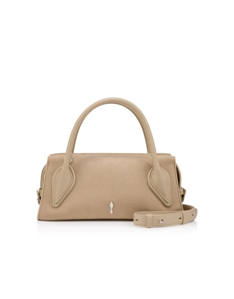 Christian Louboutin Venus Mini Crossbody