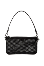 Christian Louboutin Loubila Mini Shoulder Bag