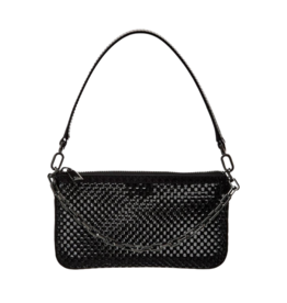Christian Louboutin Loubila Mini Shoulder Bag