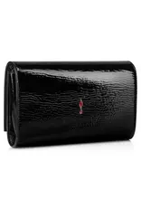 Christian Louboutin Paloma Clutch w/ Bracelet