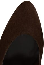 Christian Louboutin Fannylove 85