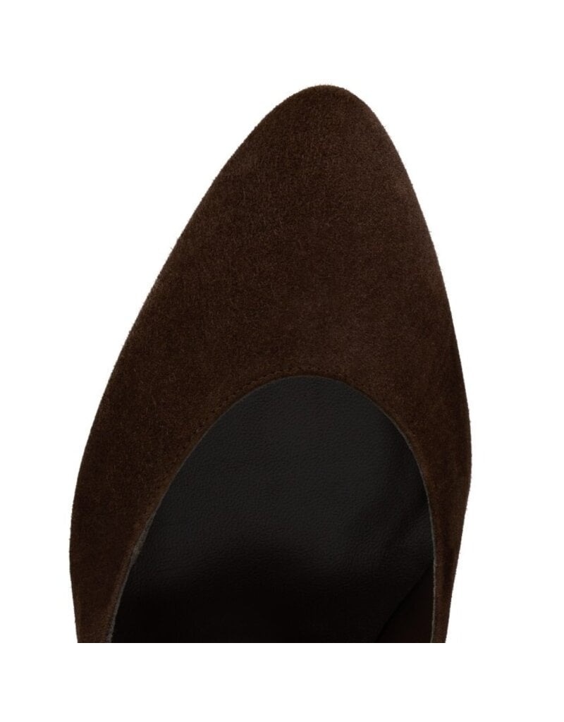 Christian Louboutin Fannylove 85