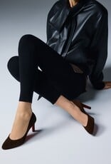 Christian Louboutin Fannylove 85