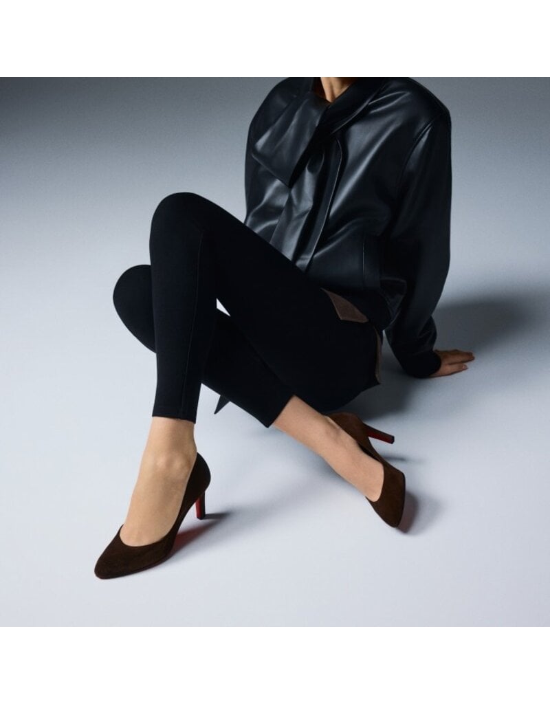 Christian Louboutin Fannylove 85