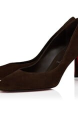 Christian Louboutin Fannylove 85