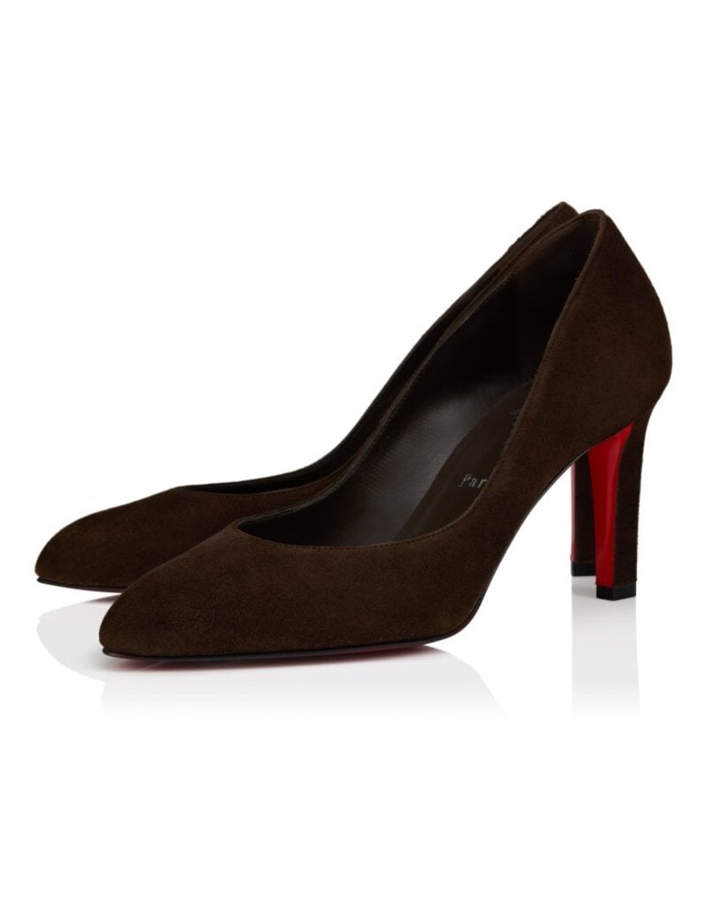 Christian Louboutin Fannylove 85