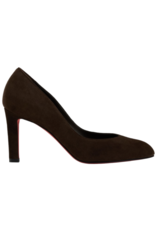 Christian Louboutin Fannylove 85
