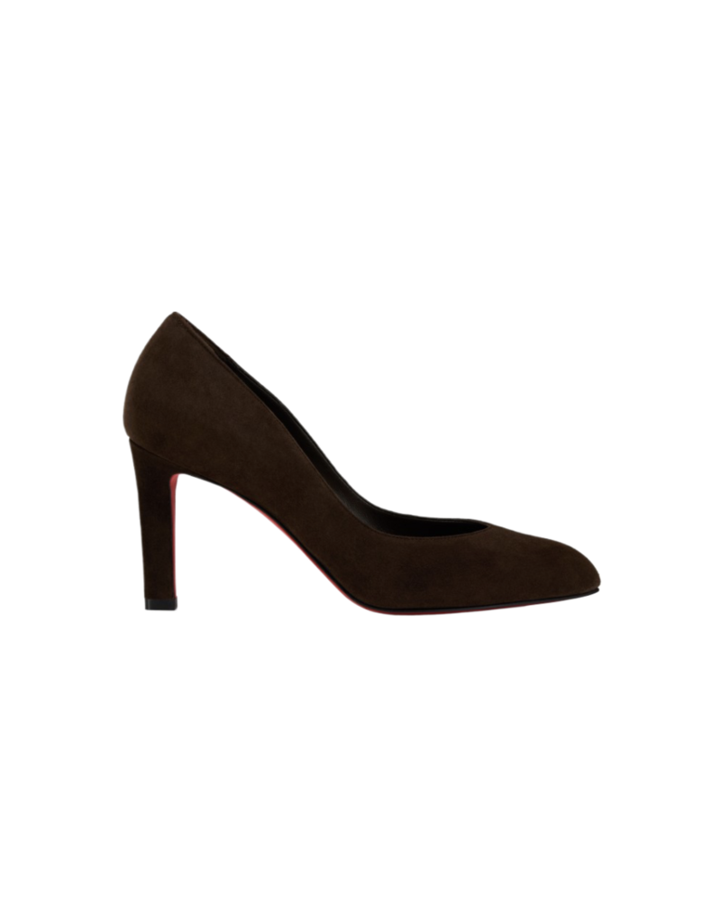 Christian Louboutin Fannylove 85