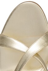 Christian Louboutin Mulazee Cross 80