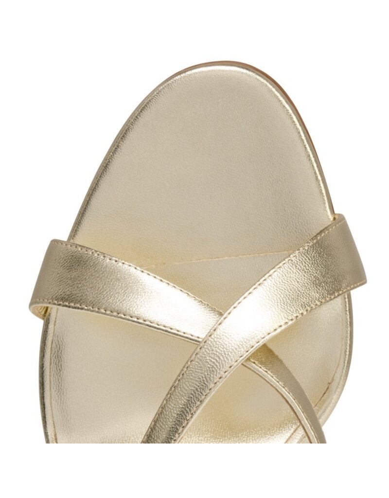 Christian Louboutin Mulazee Cross 80