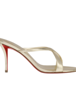 Christian Louboutin Mulazee Cross 80