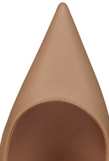 Christian Louboutin Miss Z 100