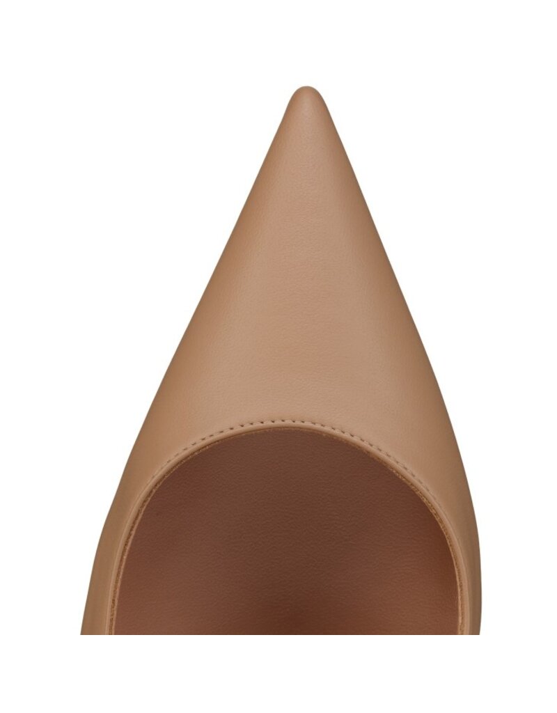 Christian Louboutin Miss Z 100